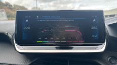 Peugeot 2008 1.2 PureTech 130 GT 5dr Petrol Estate